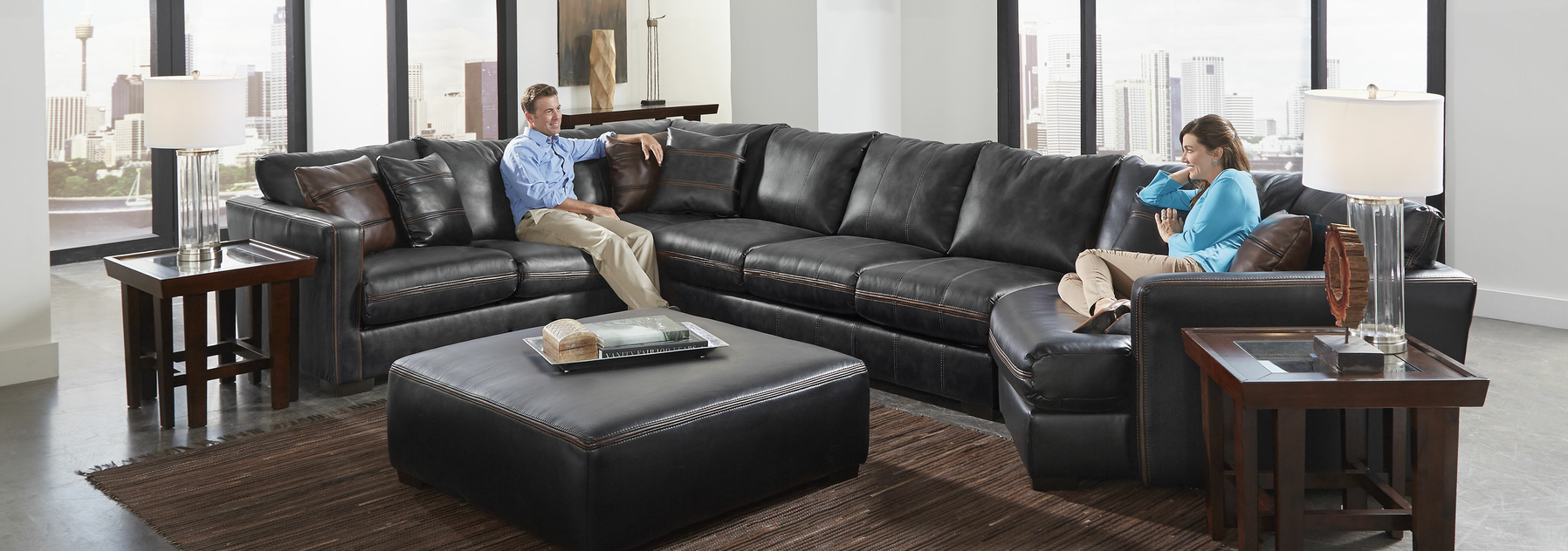 tucker sectional sectional cropped
